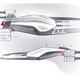 Illustration for article titled Porsche And Lucasfilm Team Up To Design A New Star Wars Spaceship